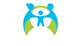 logo KemenPPPA